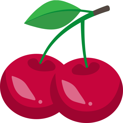 Spinoradia Logo